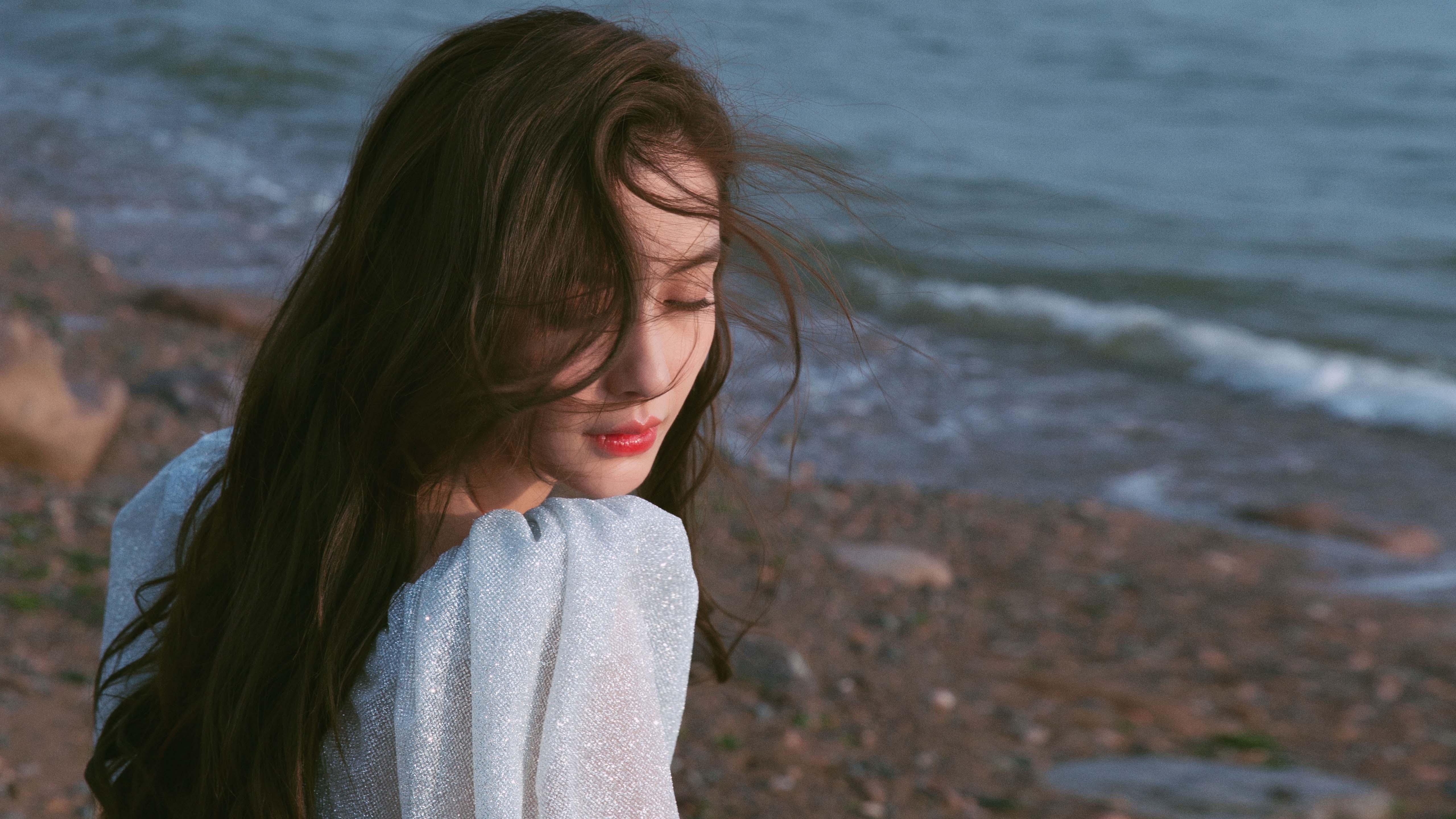 桑巴铁骑碾压铁血军团!英格兰精灵福登竟成巴西秘密武器