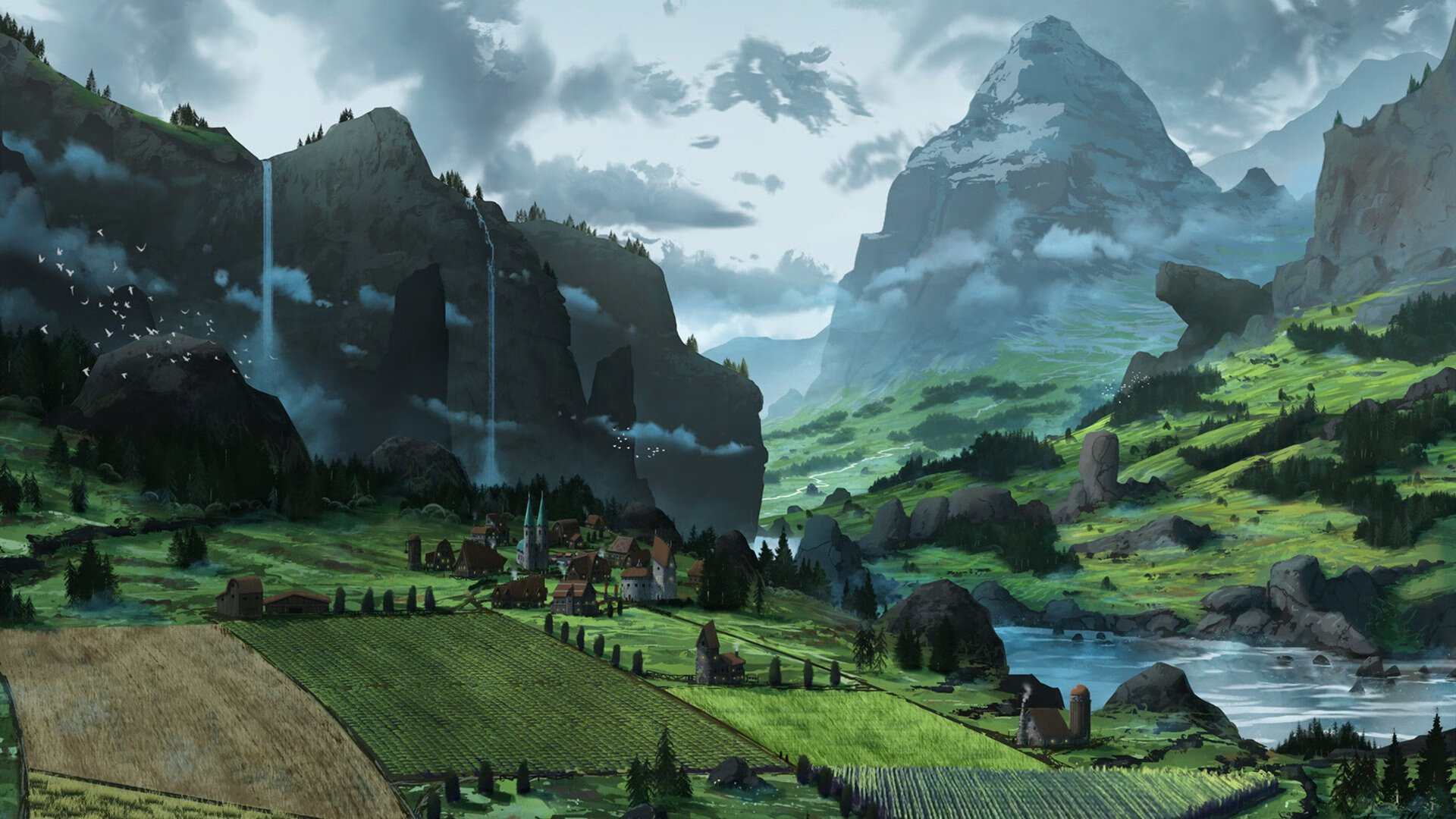 东决夜中国赛区也疯狂?骑士规则之力提前终结广厦悬念,班凯罗45分接管战场