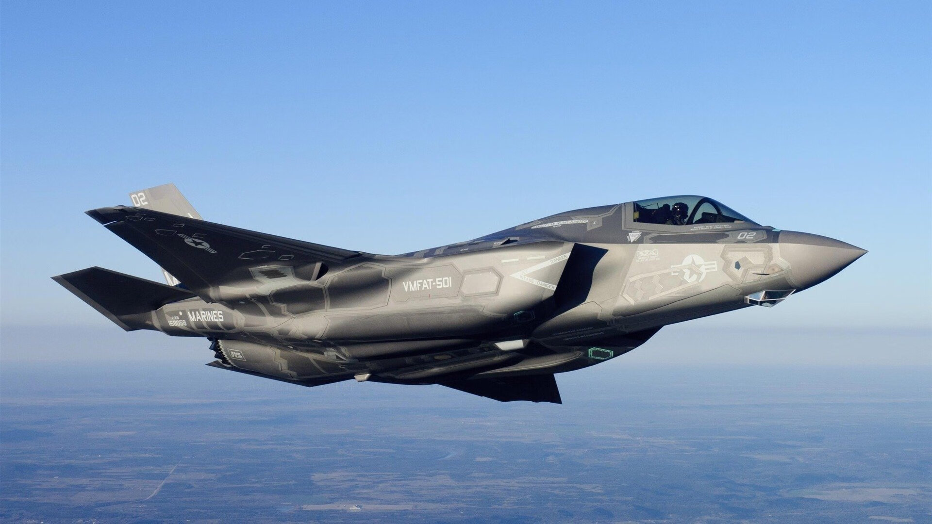 快船的库里法则，当全面压制遭遇关键先生，太阳如何在三分雨中迷失？