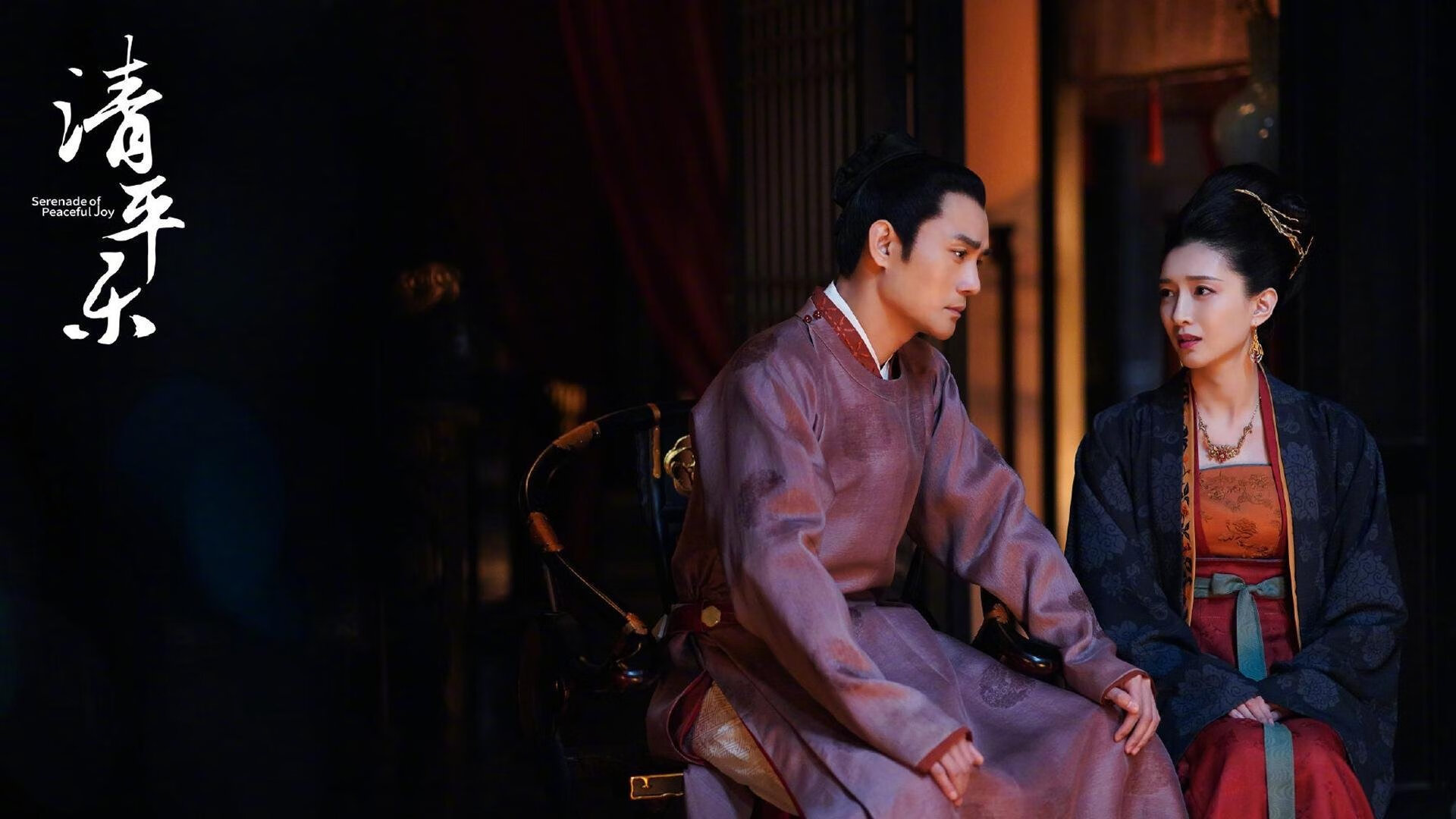 从战术碾压到心理击穿,阿什拉夫如何化身巴西破壁人击碎中国队防线?