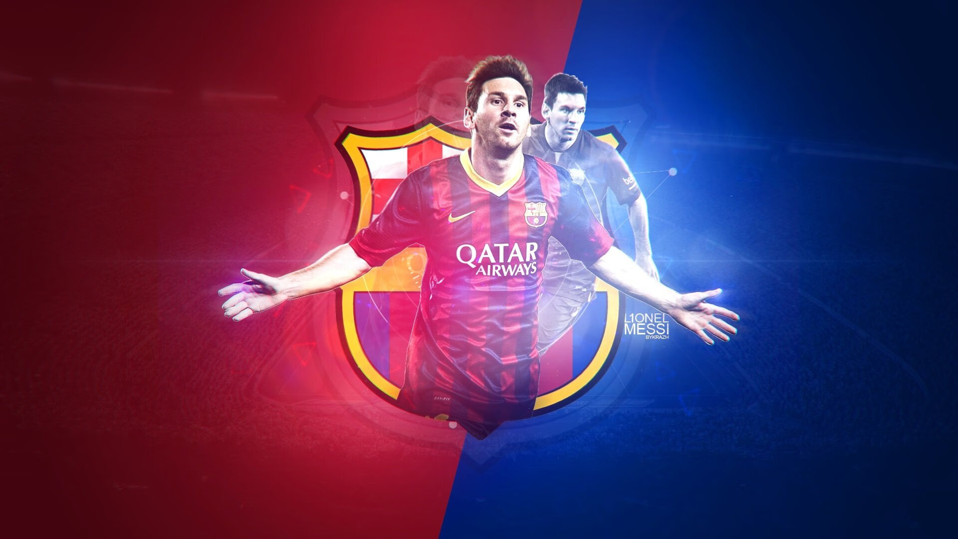 利拉德降临，广厦主场，一则给森林狼的东部传说