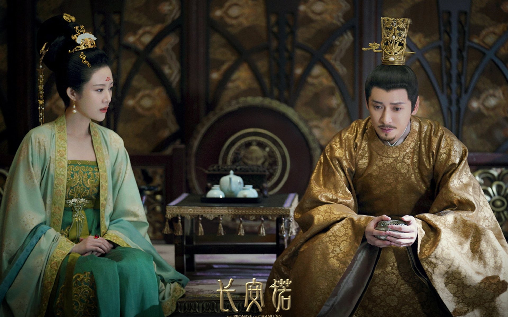 不可复制的爆裂夜晚,当班凯罗的怒吼掀翻76人