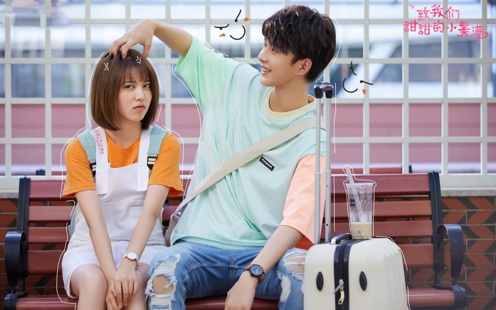 棋局与齿轮，克罗地亚如何带走埃及，以及赖斯式攻防转换的现代足球哲学