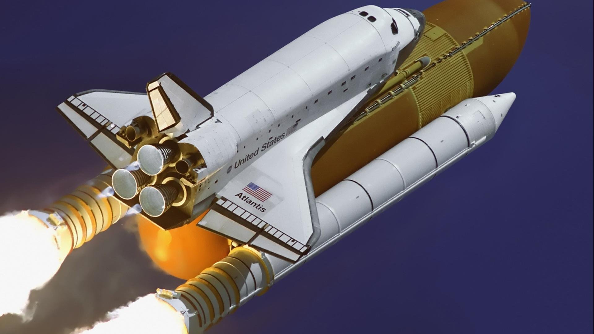 两场平行叙事，哈登的宇宙级数据之夜与太阳的精密机器式胜利