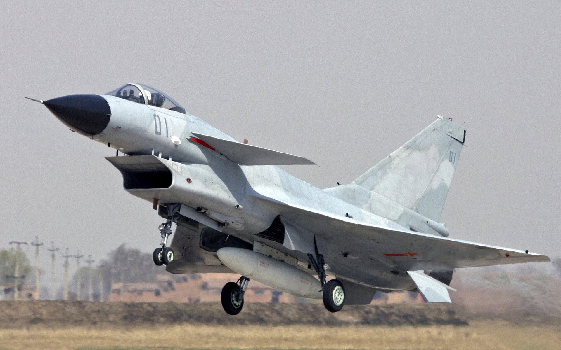 双线碾压！霍勒迪无解攻防助灰熊制霸国王