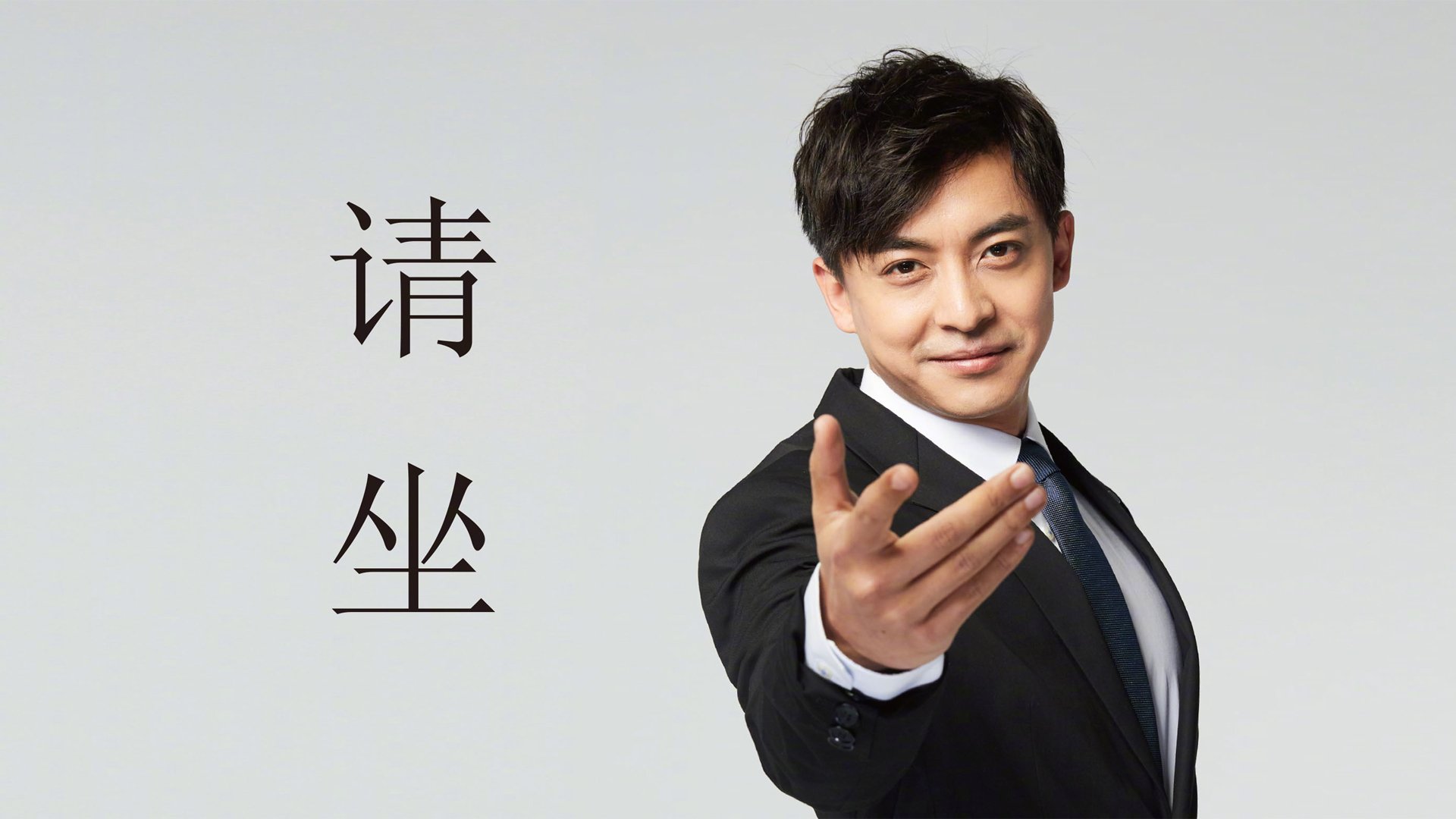 双面弑旧主，格列兹曼沉默一击将拜仁钉上耻辱柱，尤文终揽欧冠