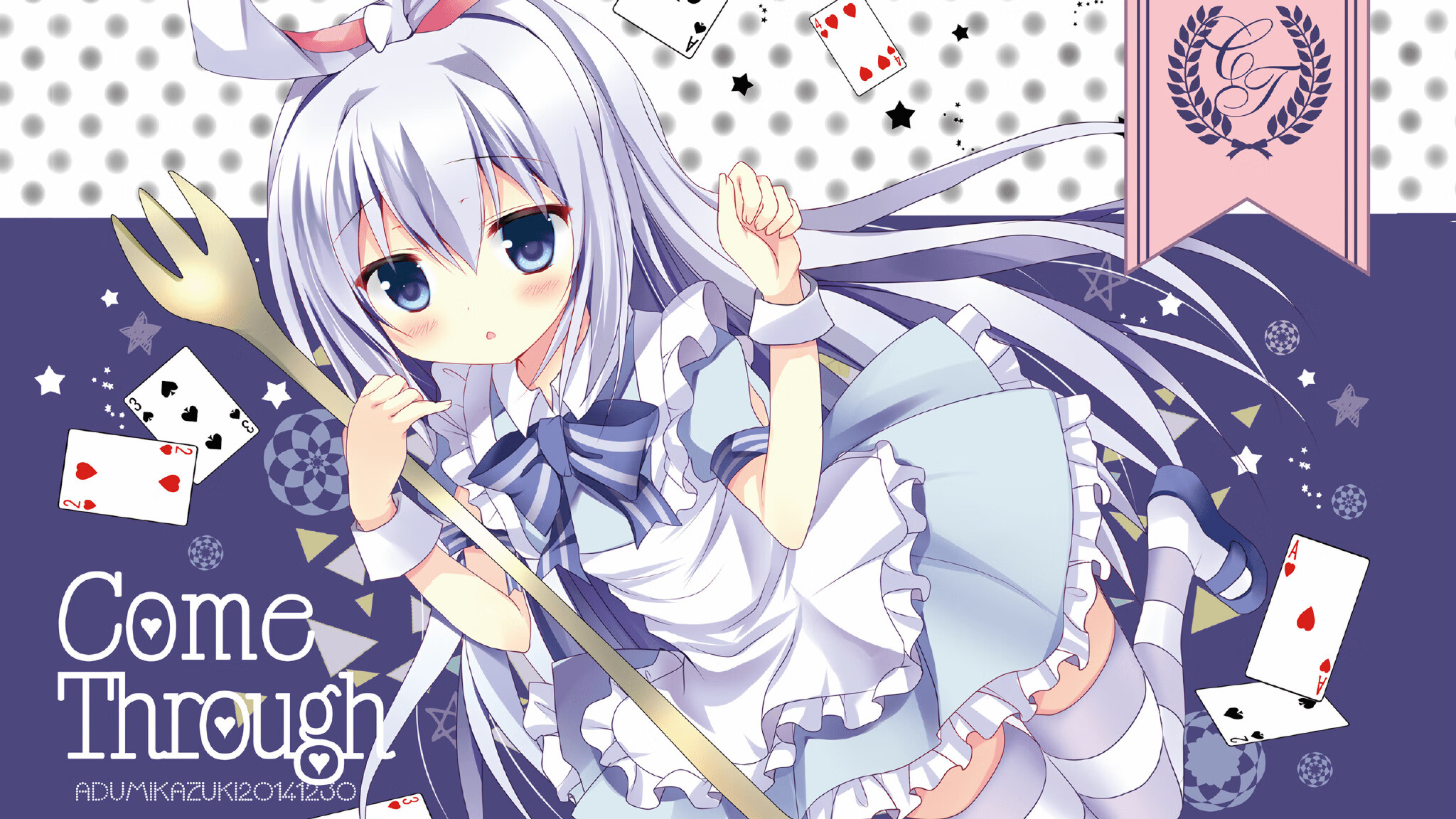 季后赛抢七之夜，聚光灯只照向一个沉默的人