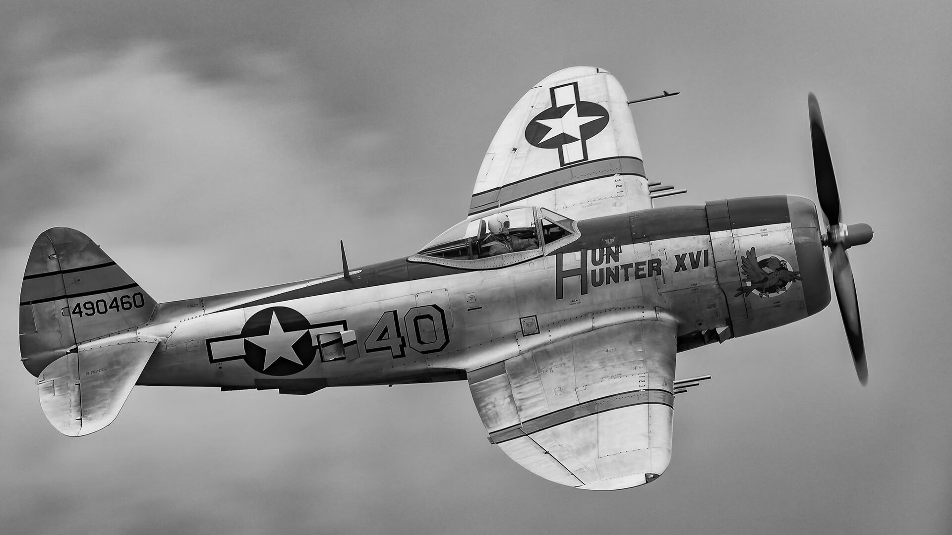 双线狂飙，莫兰特刷新纪录与山西队翻盘猛龙的72小时