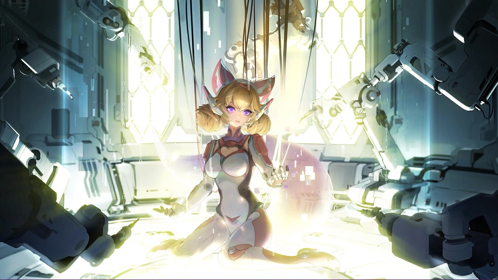 防守铸就王朝，森林狼锁死步行者，米切尔总决赛接管传奇