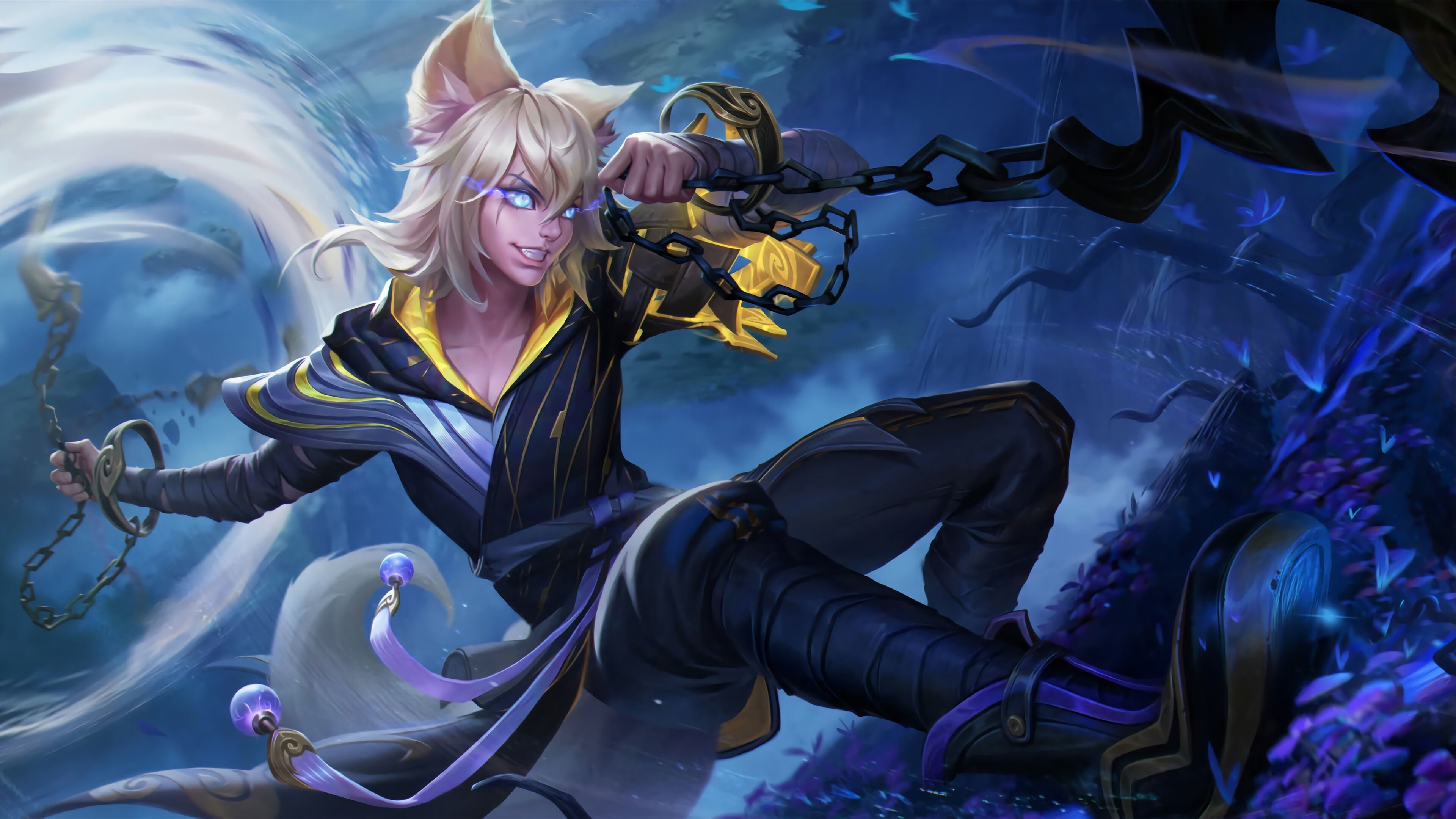 唯一性闪耀，新疆队淘汰赛攻坚与哈利伯顿欧冠接管之战