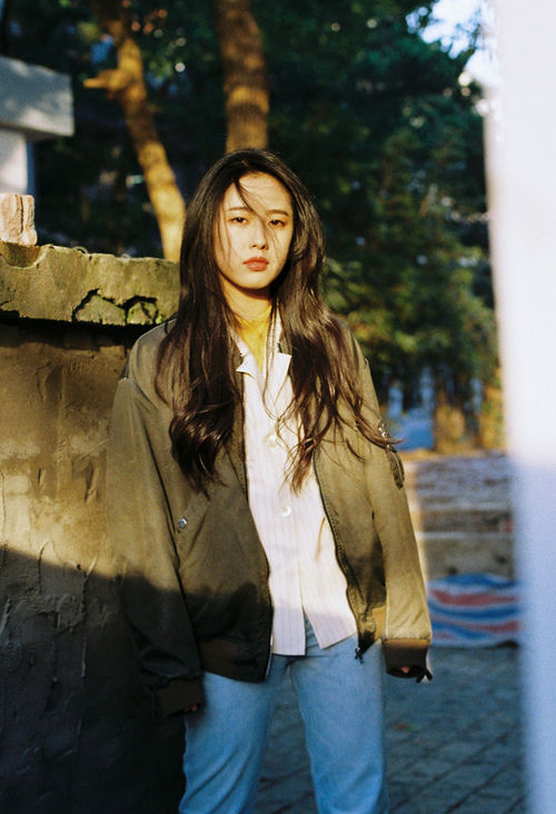 巨人之死，当杜兰特化身钥匙，终结活塞最后的回响