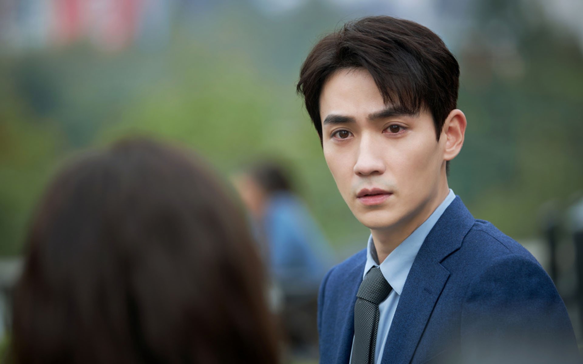 双重奏，从鹈鹕收割黄蜂到奥运舞台，武切维奇的变奏曲