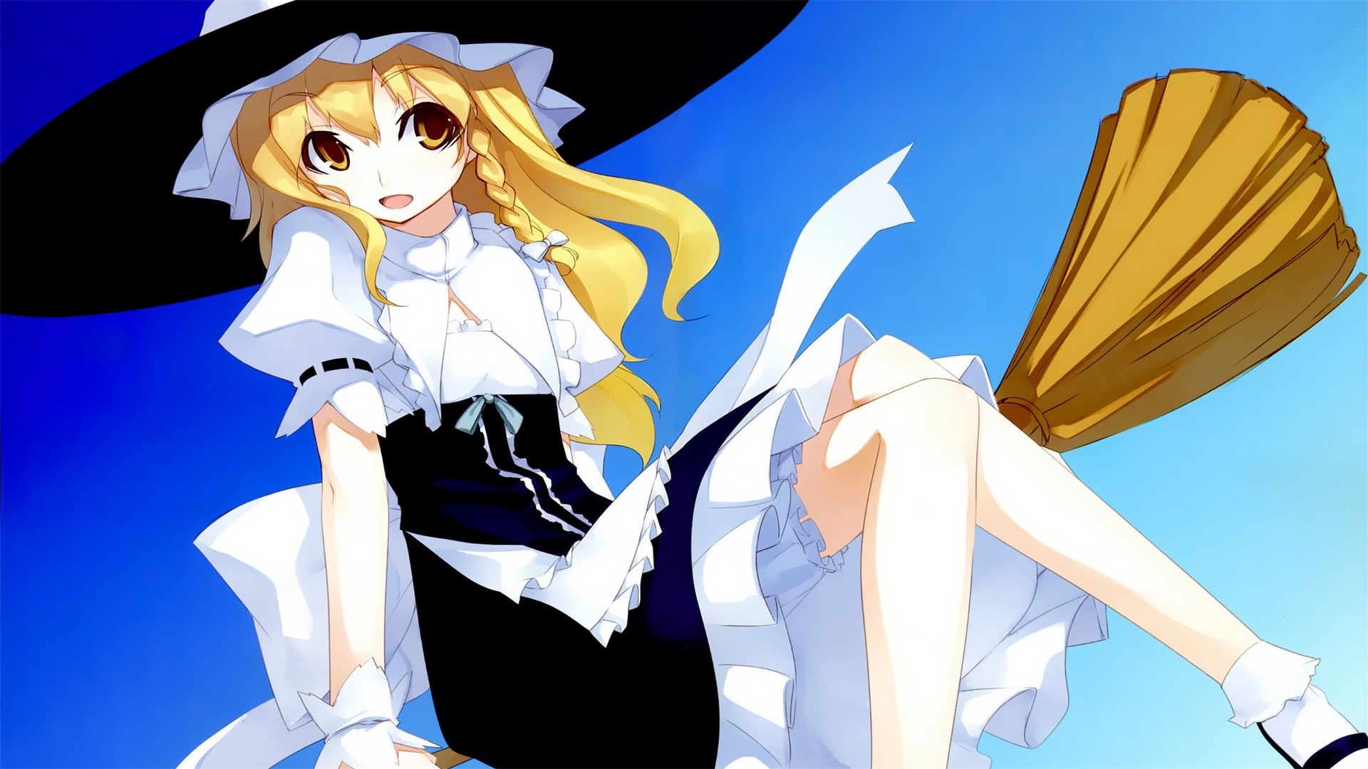 掘金如何以连续得分高潮压制深圳队？文班亚马关键表现锁定胜局