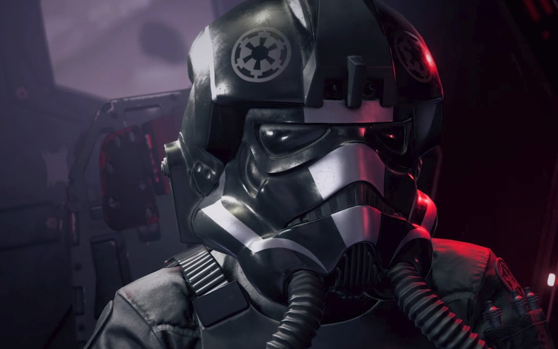 绝对压制!莫兰特轰下40+9+7,老鹰终结奇才时代