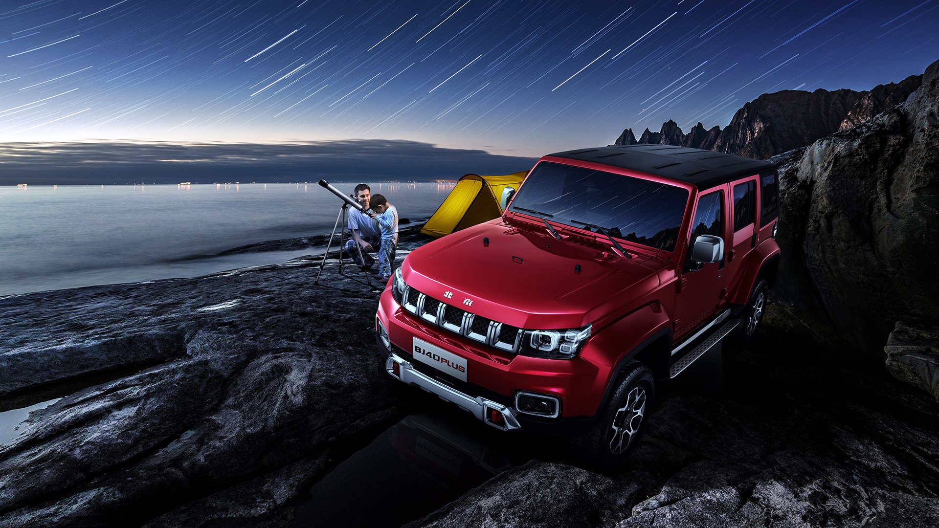 里程碑之夜，凯塞多谱写新章，毕尔巴鄂雄狮咆哮震慑安哥拉