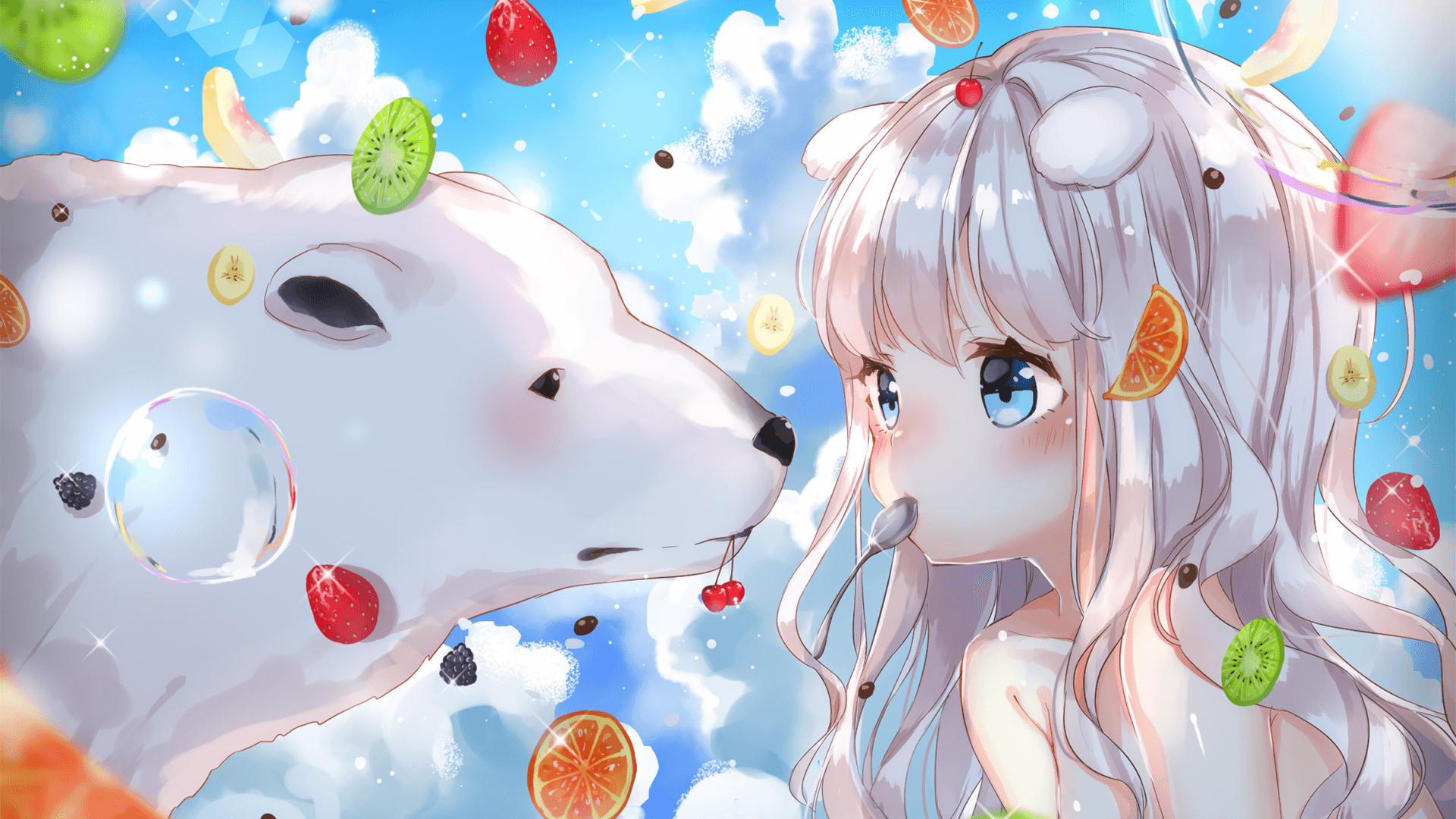 桑巴风暴下的枪手暗夜,本泽马如何成为唯一解药?