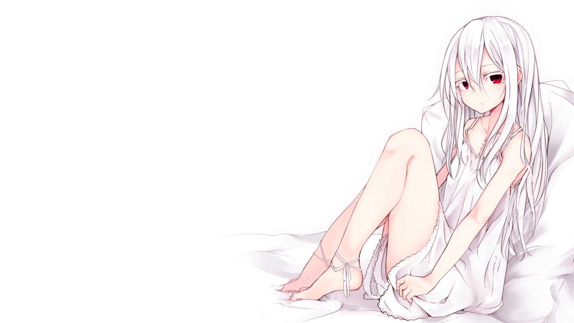 韩国如何带走玻利维亚,马丁内利的一脚踢出两个世界的未来