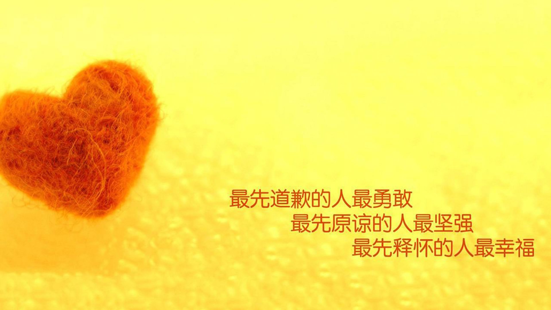 尼斯3-1牙买加,罗德里戈如同中场指挥家,友谊赛展现战术统治力