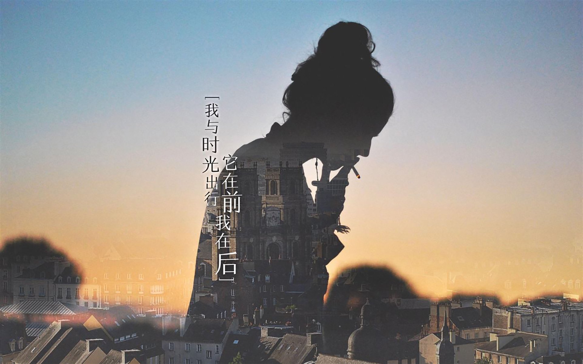 安第斯山与地中海之间,一条用左脚完成的救赎之路