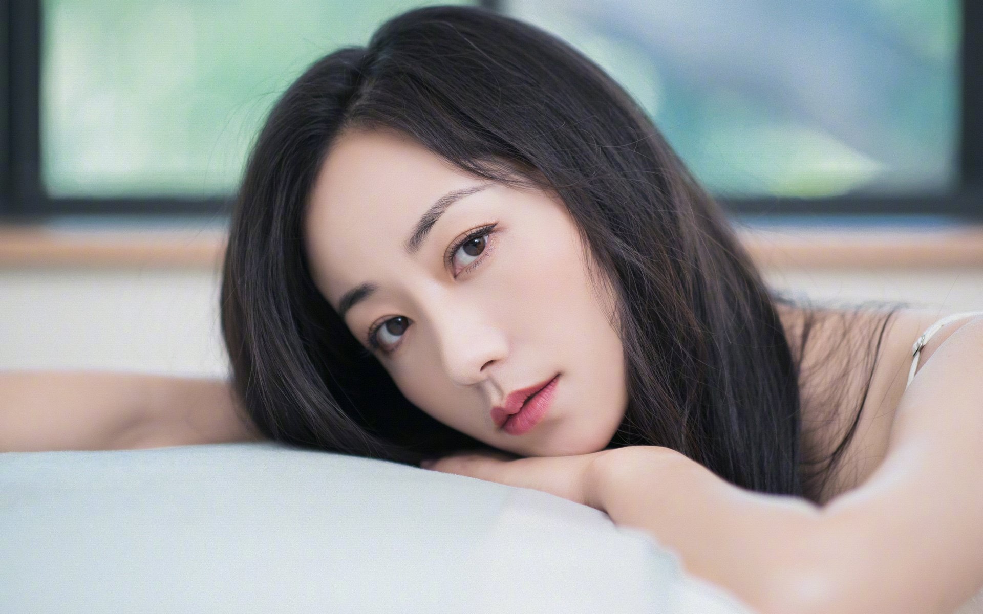 跨界统治，掘金压制鹈鹕，布伦森欧冠接管—平凡与伟大的距离只在关键时刻