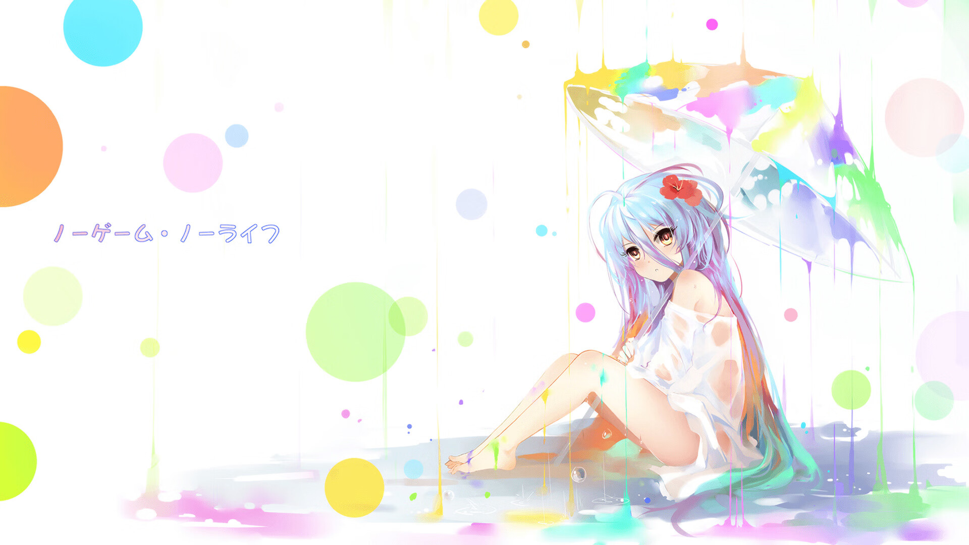 唯一，复盘深圳队年度焦点战，他们如何带走了黄蜂