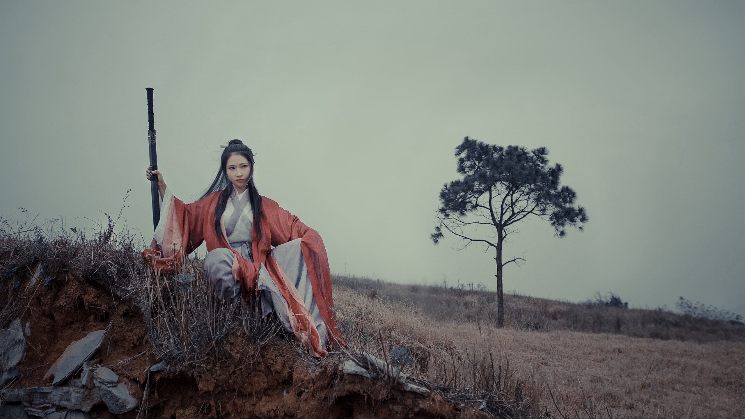 哈弗茨一锤定音,洲际对决的唯一性来自何处?