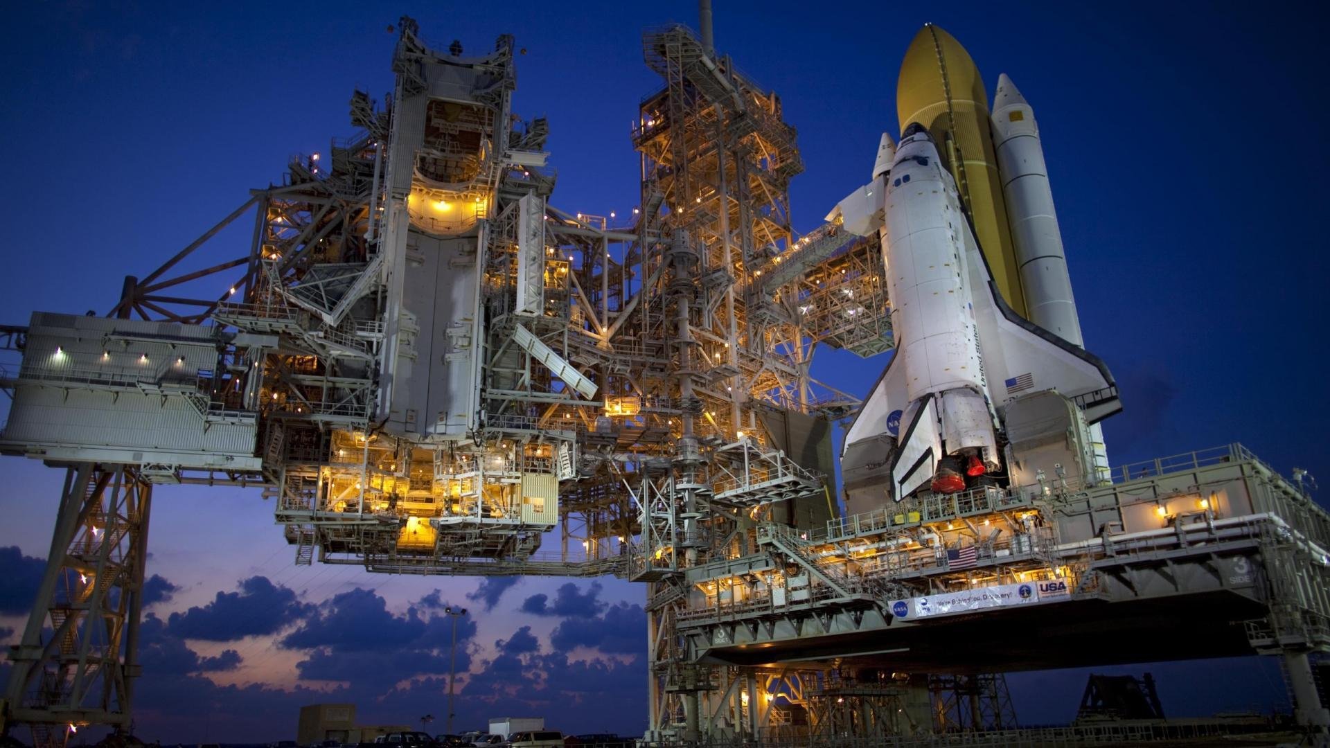 夜之交响,F1新季轰鸣揭幕,内马尔绿茵场书写里程碑