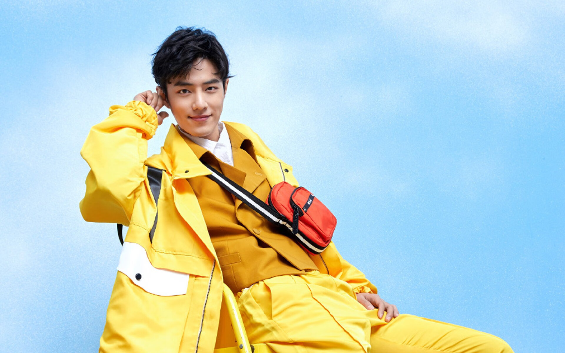 足球世界的奇妙交汇，当英超争冠的导弹锁定意甲的战术刺刀