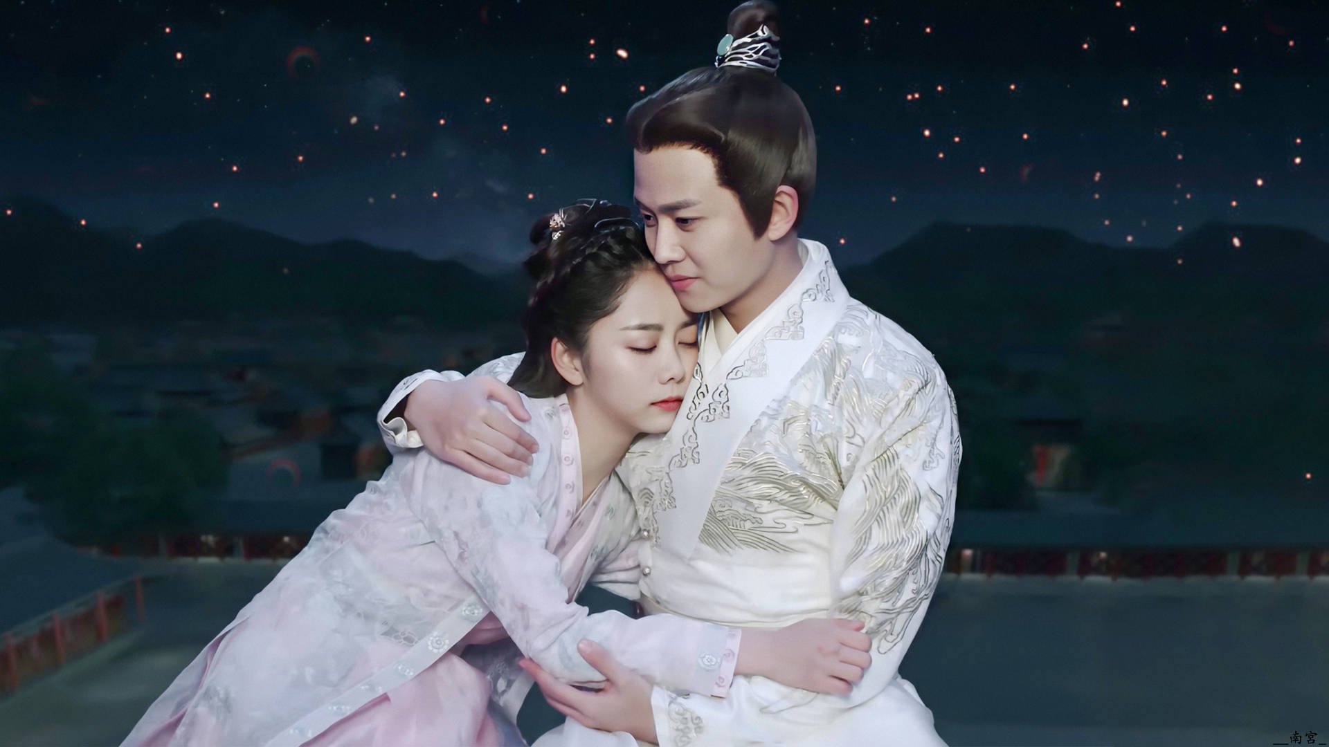 以画笔为盾,金玟哉在对阵佛罗伦萨的防守画作与比利时艺术的遥相呼应