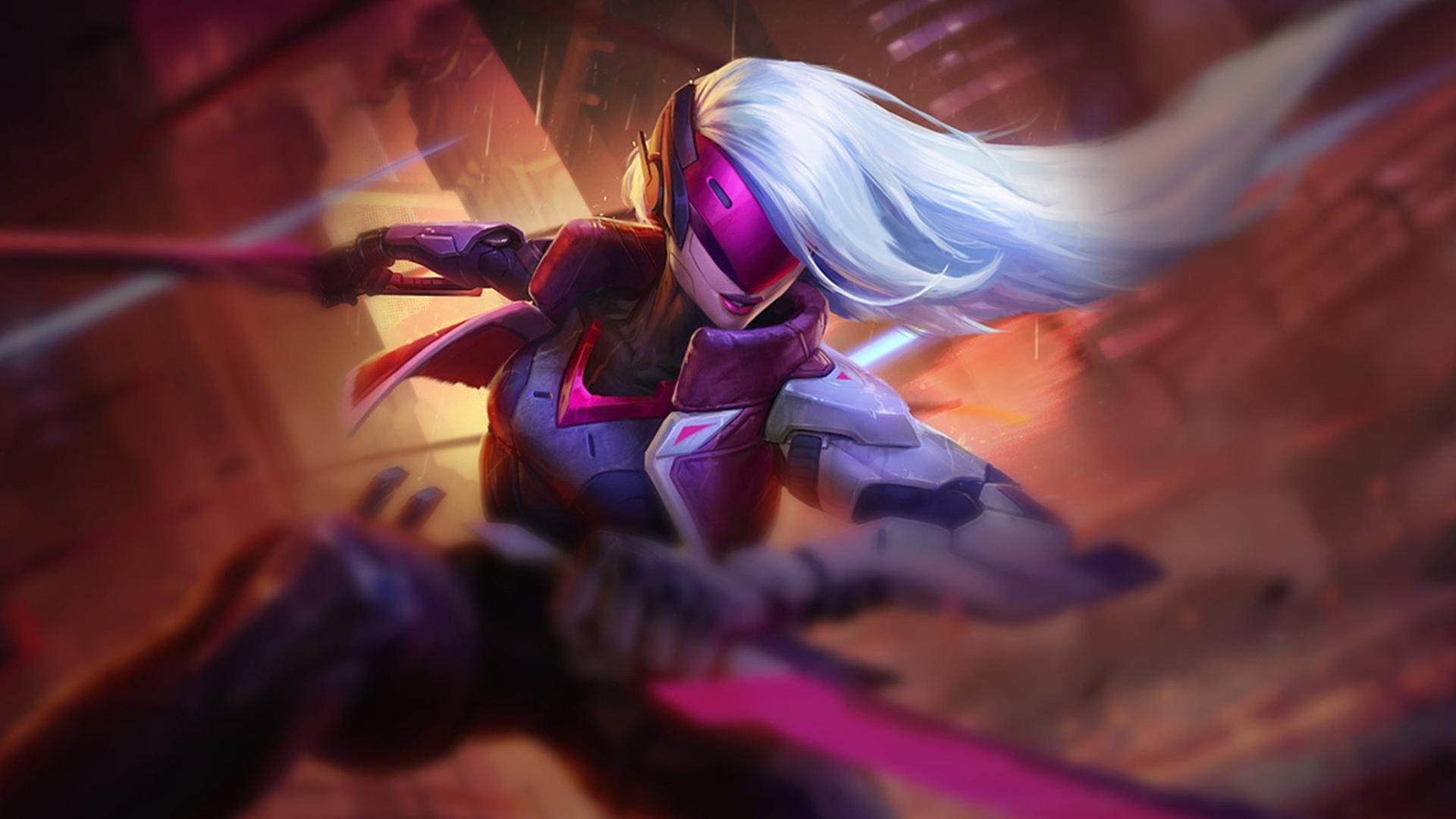 北欧防线锁死太极虎,阿坎吉一夫当关定乾坤