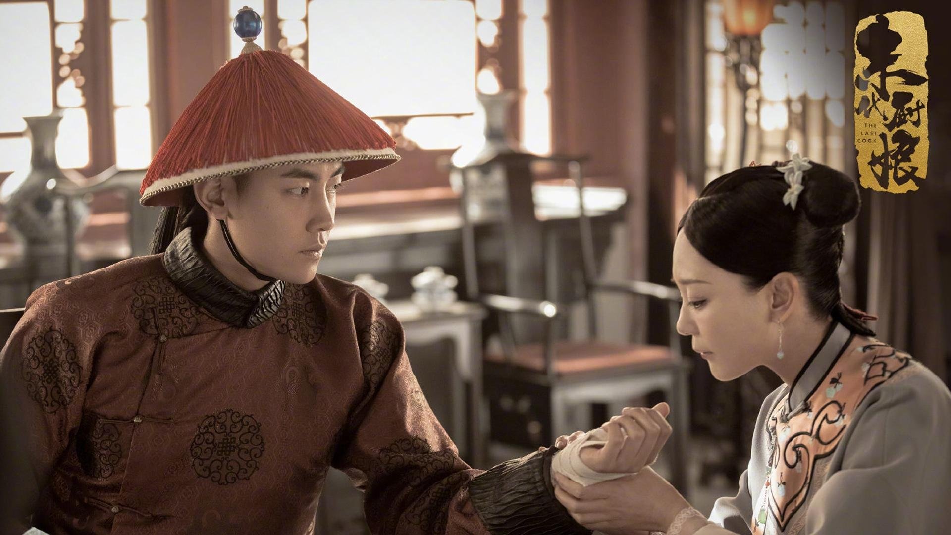 闪耀成色!克瓦拉茨赫利亚惊艳四座,马里全面压制演绎压倒性胜利