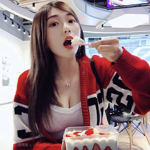 班凯罗扮演东方科比，浙江队湖人式逆转强势晋级