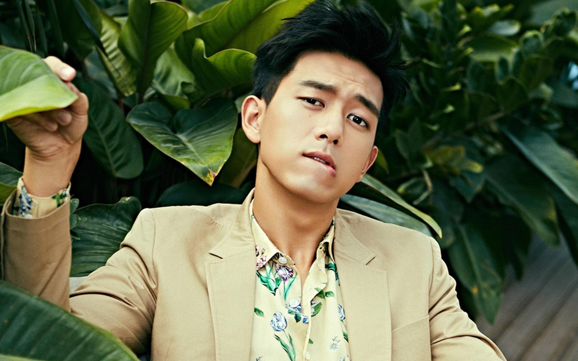 压力熔炉,字母哥东决G6的淬火成钢