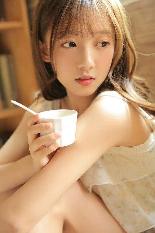 战术重构与领袖光芒，基米希如何导演墨西哥轻取乌拉圭