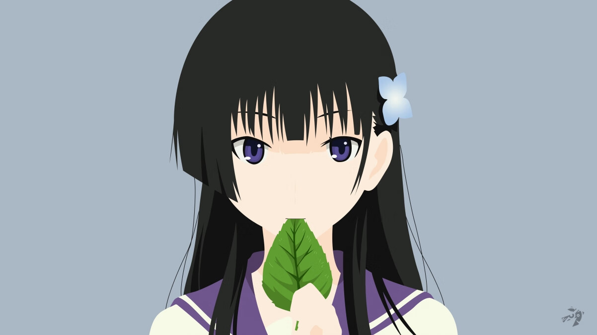 战术重构与领袖光芒，基米希如何导演墨西哥轻取乌拉圭