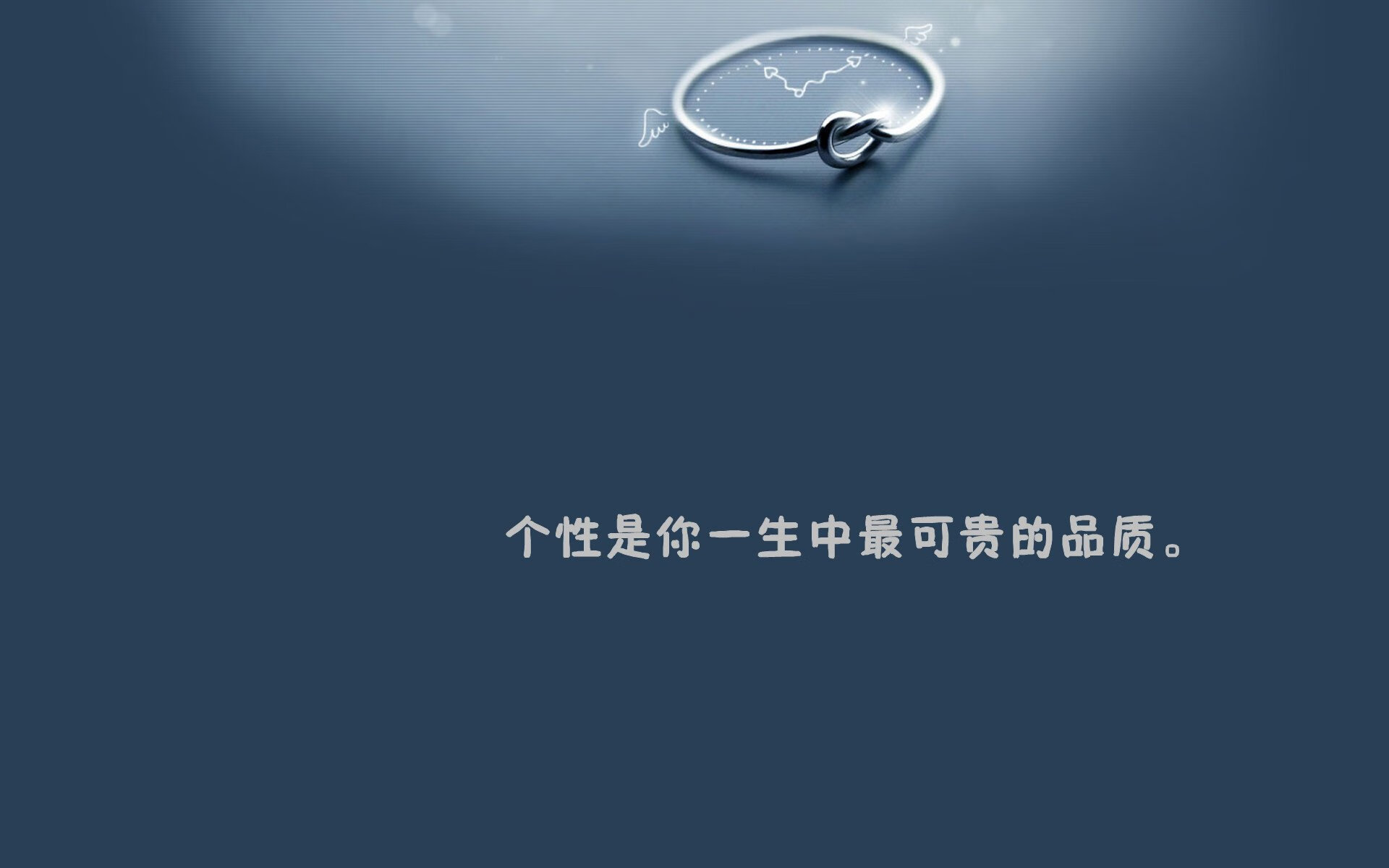 宿敌的偶然，巨星的必然，足球世界里唯一性的两面