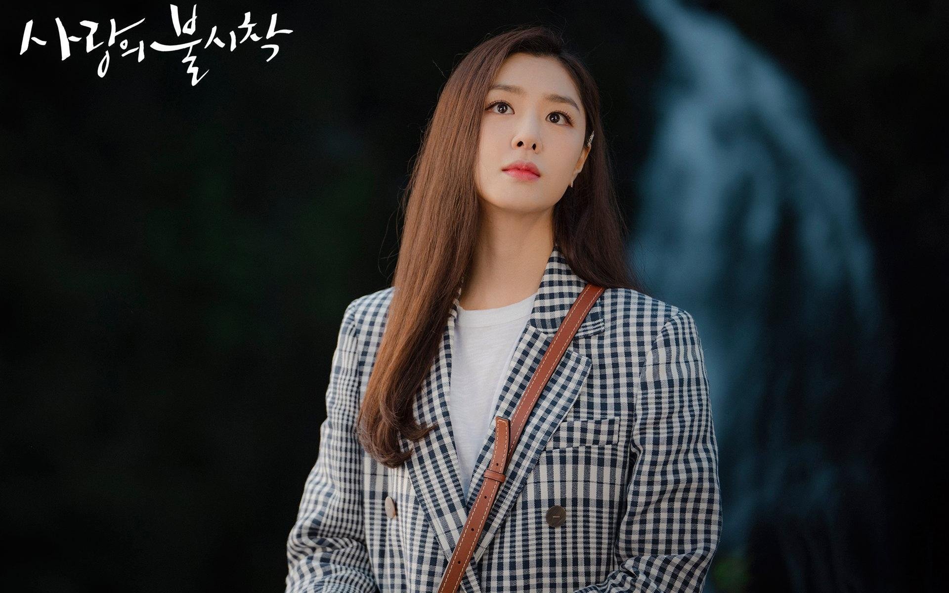 冷雨伊斯坦布尔，帕尔默一击刺破魔鬼主场