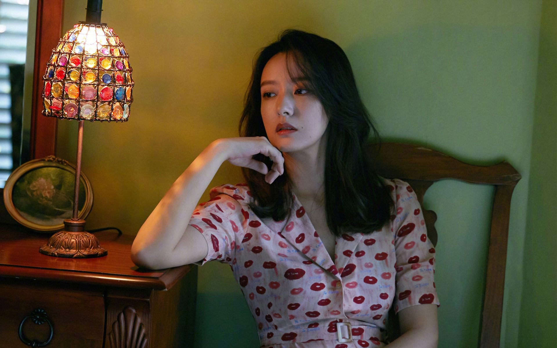 冷雨伊斯坦布尔，帕尔默一击刺破魔鬼主场