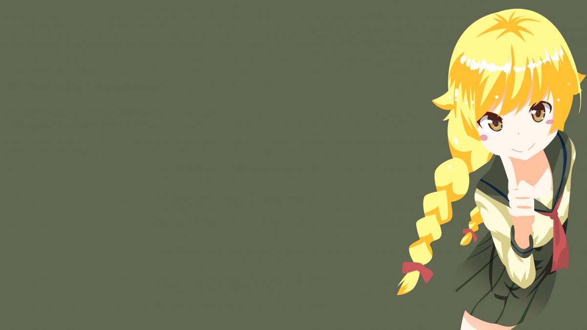 双城记,从CBA的团队洪流到NBA的个人神话—论关键战中的唯一性