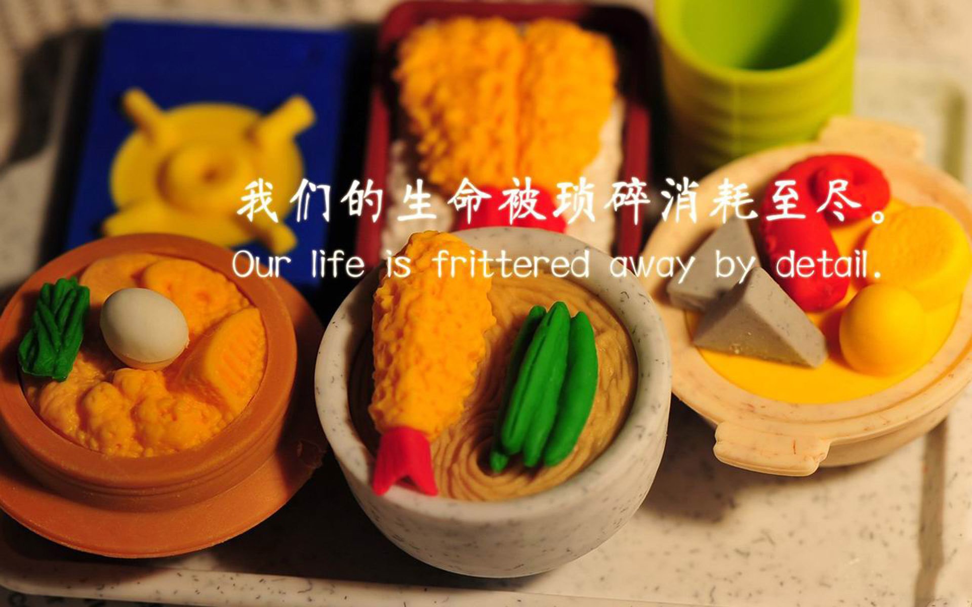 局外人与白鹰之困，迪巴拉如何激活沉寂的波兰