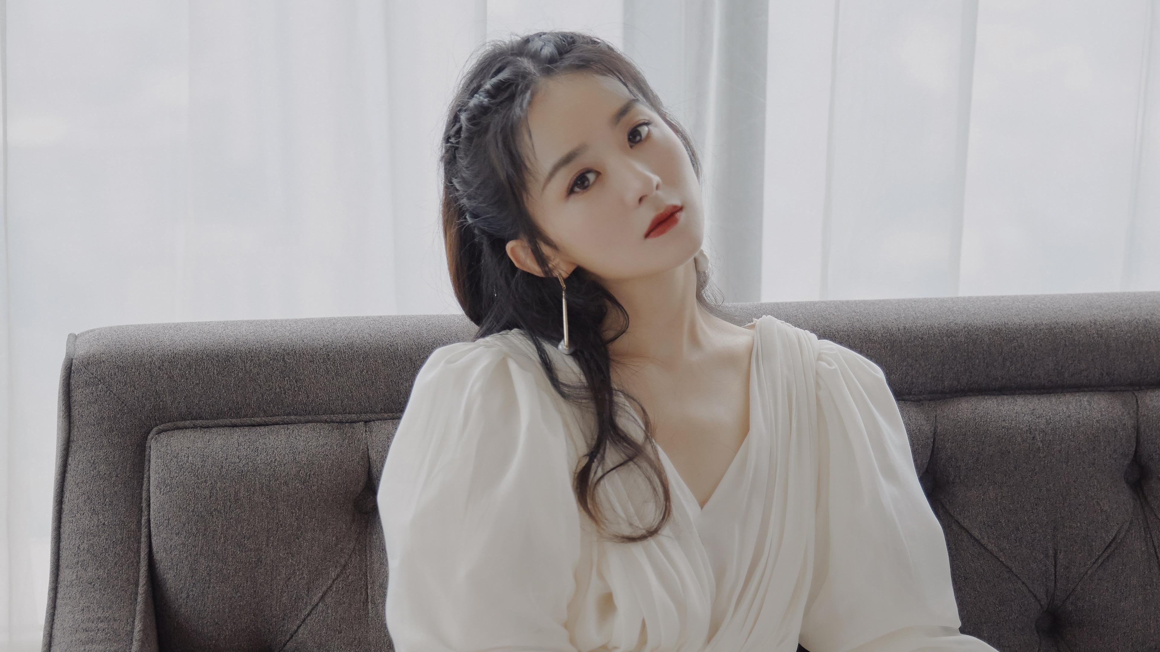 一瞬与永恒，阿圭罗的绝杀与巴黎的生死战