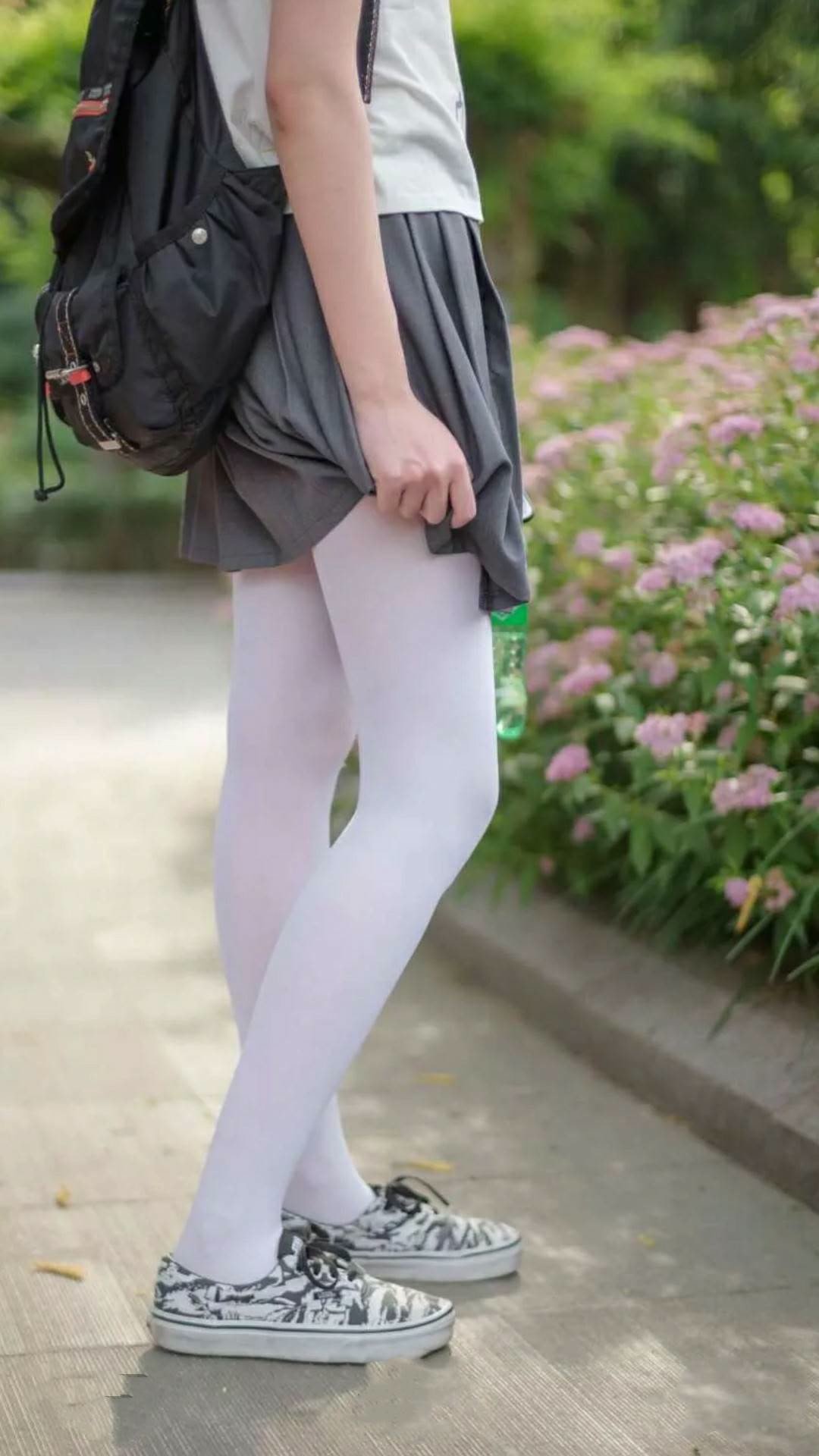 马丁·泰勒的嘶吼与孔德的黄昏，当英格兰关键战突围，曼联找到了那位唯一先生