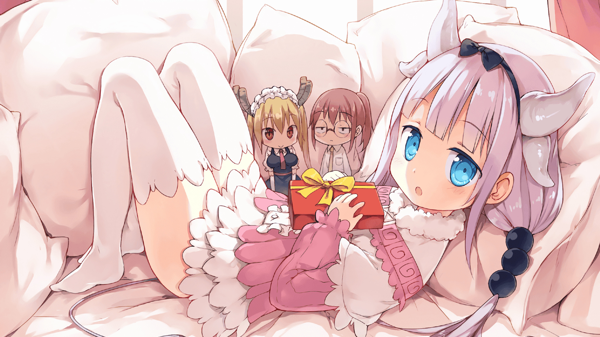 马丁·泰勒的嘶吼与孔德的黄昏，当英格兰关键战突围，曼联找到了那位唯一先生