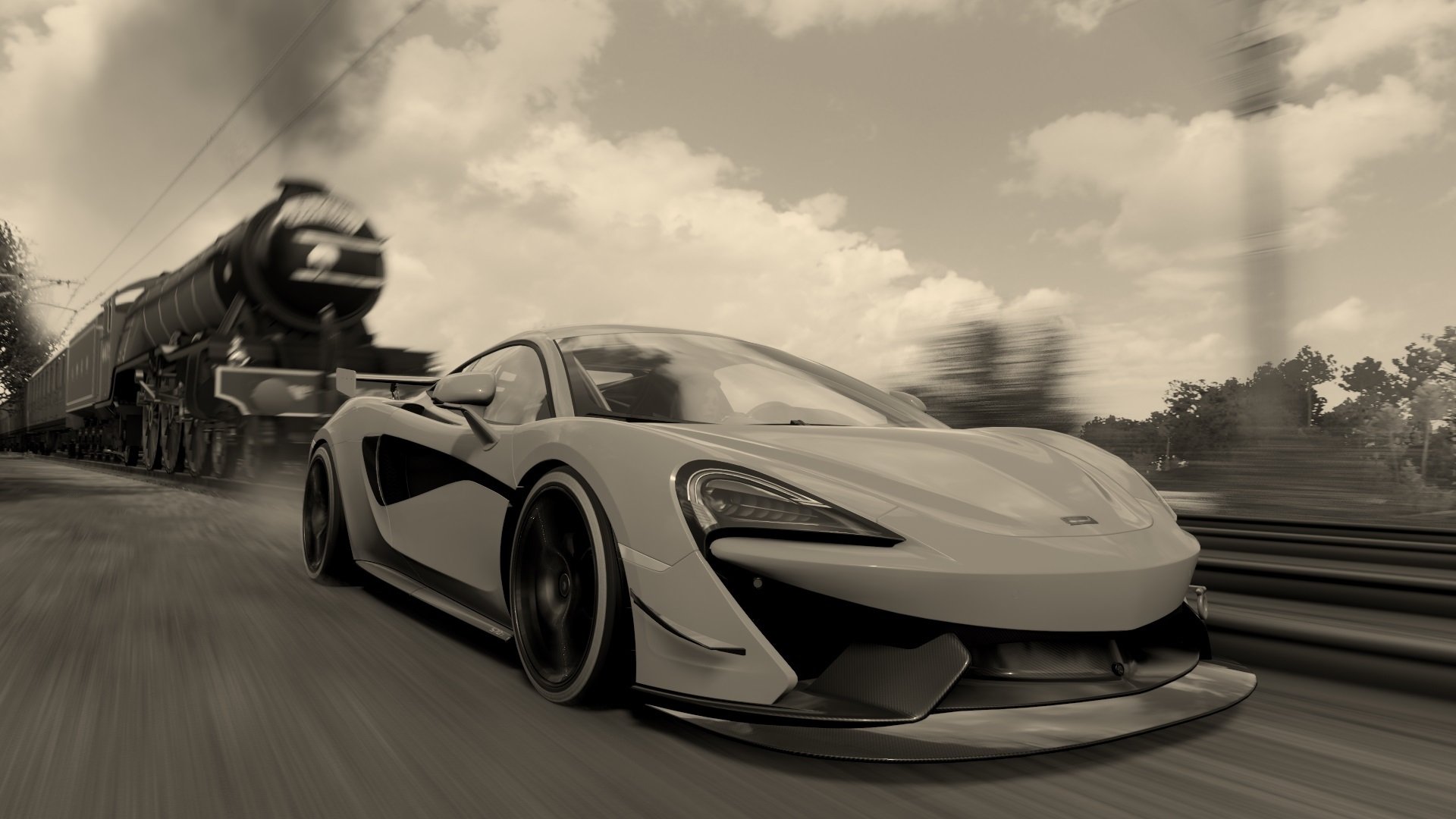 冰封奇才，唯此一炬，拉梅洛·鲍尔全场最佳的统治性叙事