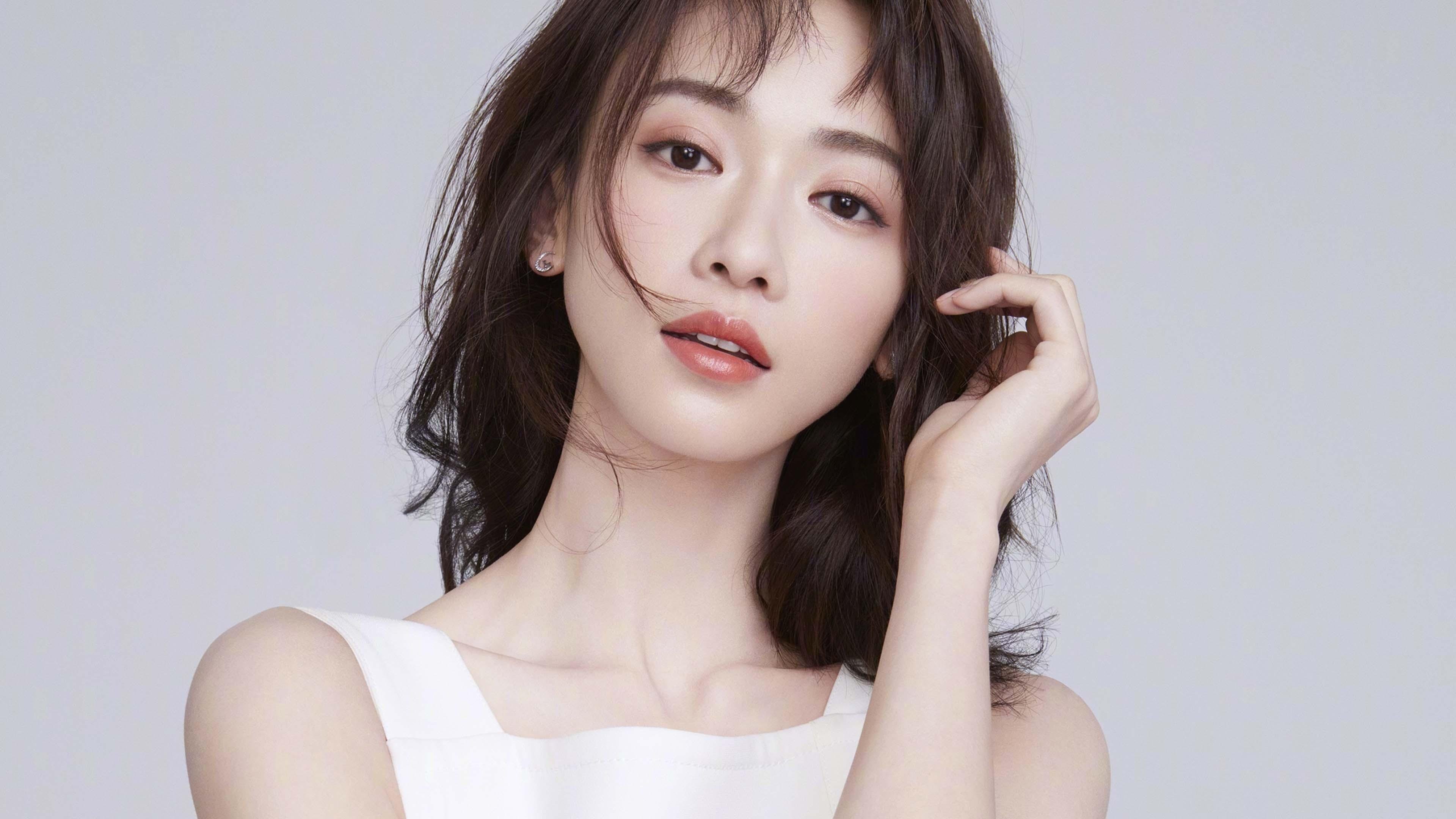 独舞与合奏，乔治的得分盛宴与辽宁的整体篮球哲学