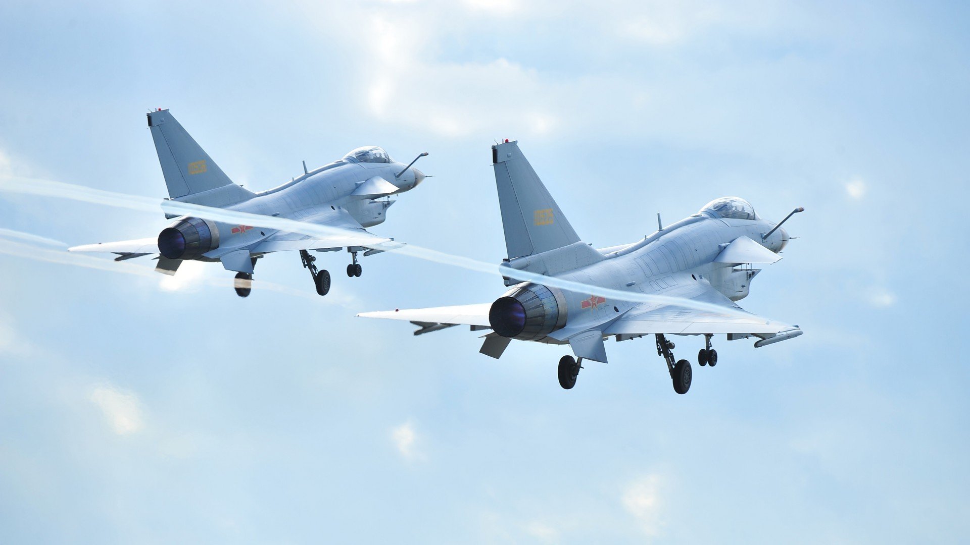 英格拉姆觉醒之夜，一人击穿整条防线，快船40分狂胜背后的孤独王者