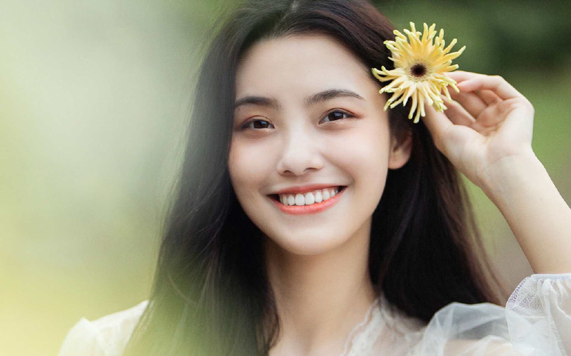 星火燎原，从独行侠青春风暴到范弗利特的总决赛权杖