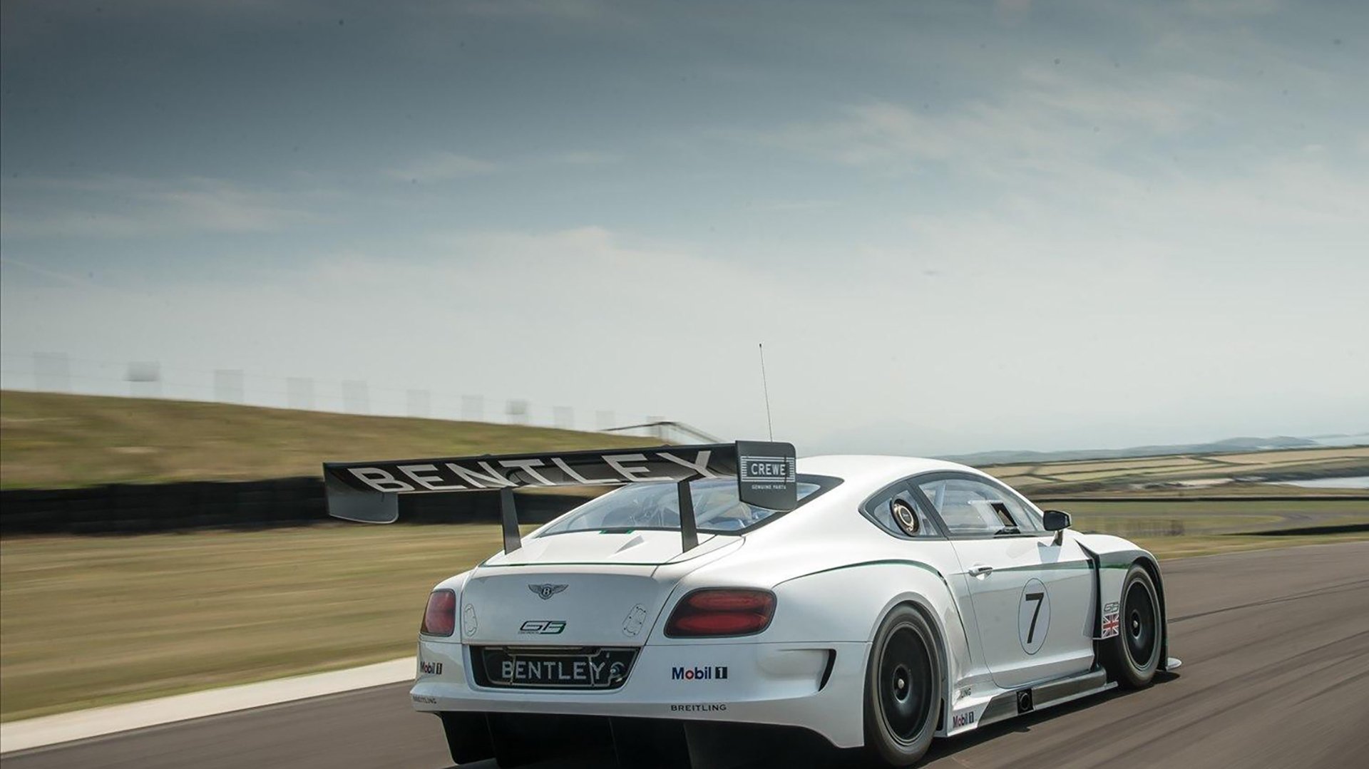 冰与火之歌,文班亚马连珠炮难救主,公牛团队铁蹄踏平上海滩