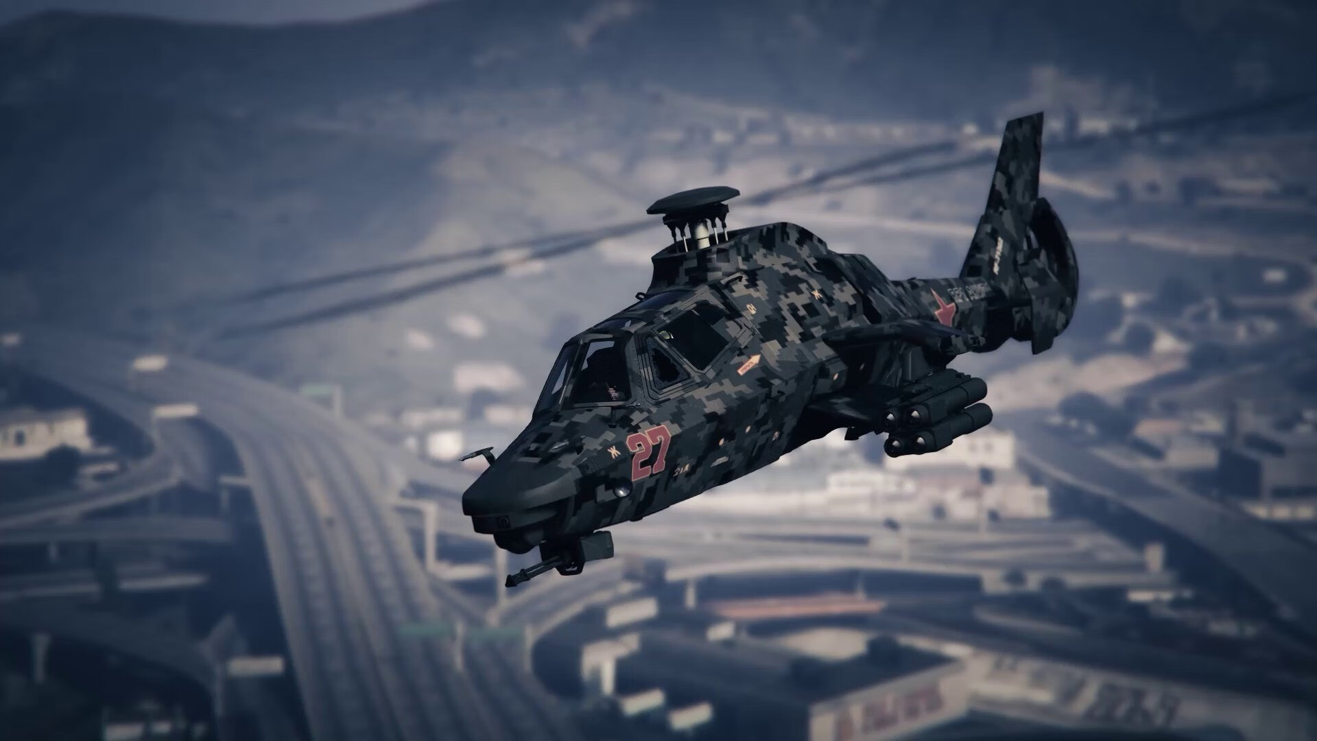 唯一的一夜,范弗利特的时间,欧冠淘汰赛上的孤胆英雄