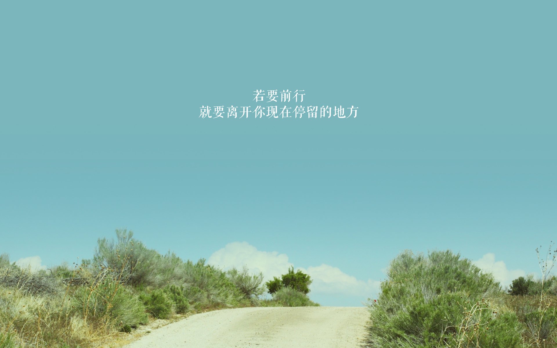 数据幽灵,当西亚卡姆出现在湖人奇才之战后